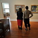Phillip Hopper Photo 13