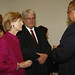 Christine Whitman Photo 16