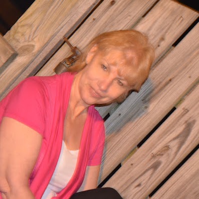 Cindy Phipps Photo 16