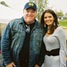 Matt Hatfield Photo 11