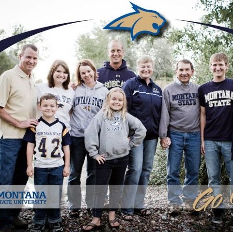 Jenny Combs Photo 4