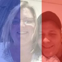 Julia Sheeks Photo 2