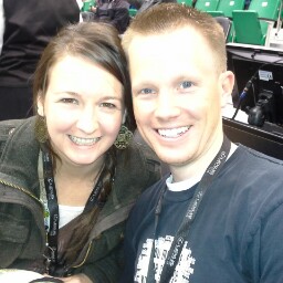 John Potter Photo 14 John Potter Photo 14