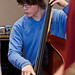 Jacob Bruce Photo 30
