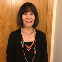 Kimberly Ledbetter Photo 28