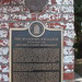 Lanny Garland Photo 4