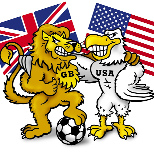 Neal Robinson Photo 17