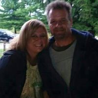 Dennis Poole Photo 31 Dennis Poole Photo 31