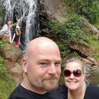 Jason Stanton Photo 37 Jason Stanton Photo 37