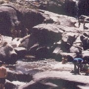 Maria Lozada Photo 41