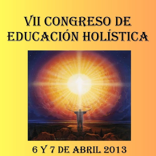 Carmen Acevedo Photo 18