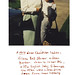 Eileen Bell Photo 16