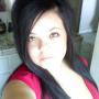 Clarissa Miller Photo 29