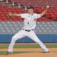 Angela Short Photo 22