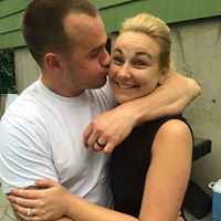 Billy Chandler Photo 6 Billy Chandler Photo 6