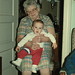 Nathan Kauffman Photo 10