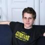 Thomas Eller Photo 19
