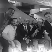 Casey Haywood Photo 9