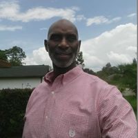 Anthony Conner Photo 10