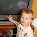 Lloyd Yoder Photo 7