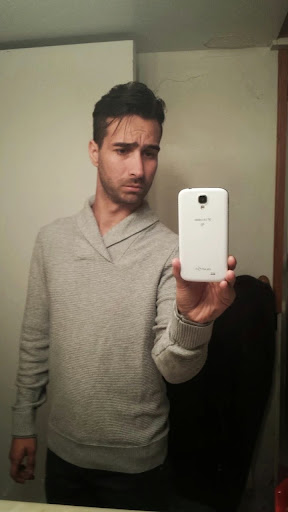 Jesse Dunlap Photo 14