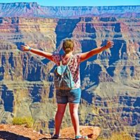 Sarah Fraser Photo 11 Sarah Fraser Photo 11