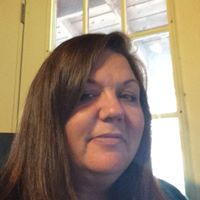 Debra Finn Photo 17