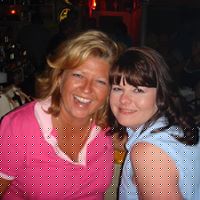 Cindy Mccarty Photo 28