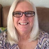 Deborah Ezzell Photo 9