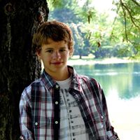 Shawn Mccracken Photo 17