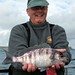 Bob English Photo 20