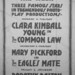 Mary Kimball Photo 35