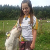 Angela Mcgrath Photo 39