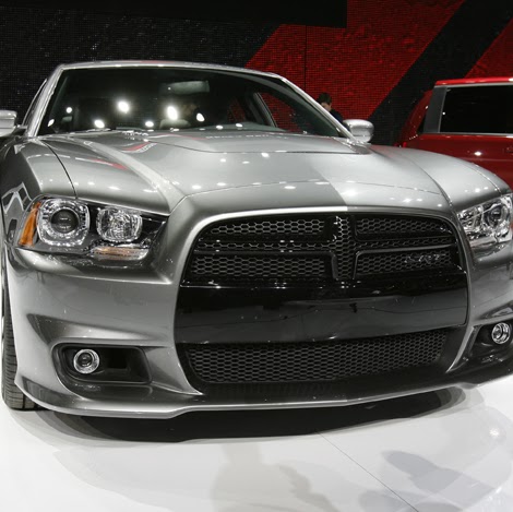 Timothy Kent Photo 6