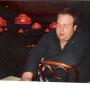 Stephen Carson Photo 10