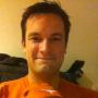 Mark Mcdermott Photo 37