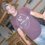 Shawn Howell Photo 39