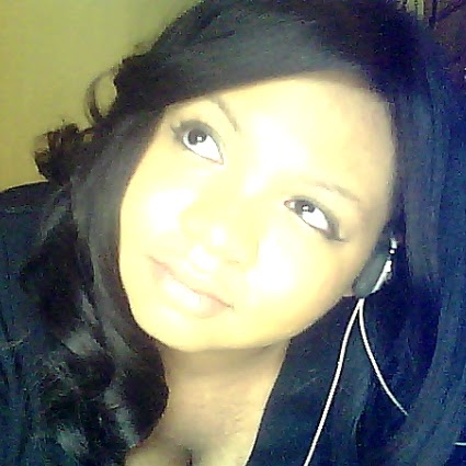 Stephanie Bledsoe Photo 25