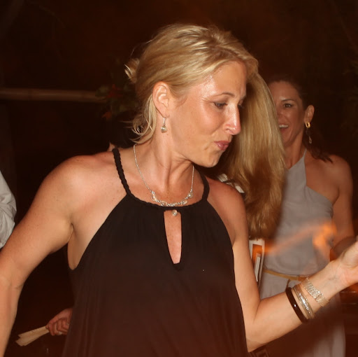 Michele Turpin Photo 10