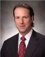 Tracy Wright Photo 4