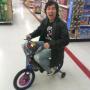 Joseph Hwang Photo 36
