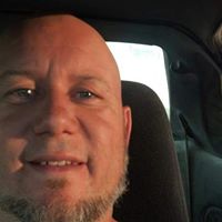 Joseph Capps Photo 19