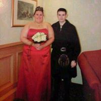 Suzanne Dunsmore Photo 5