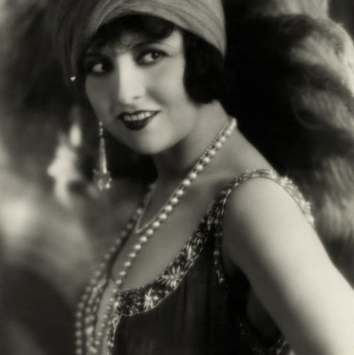 Nancy Todd Photo 29