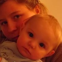 Sabrina Jennings Photo 17