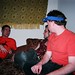 Tim Reeder Photo 20