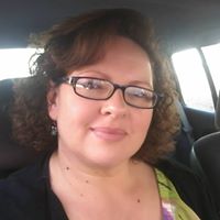 Jennifer Cheney Photo 22