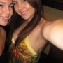 Kristin Taylor Photo 27