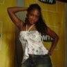 Janet Daniels Photo 8