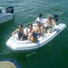 Patrick Edmunds Photo 10